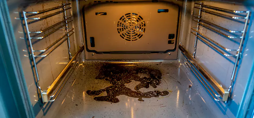 Our Dryer Vent Mold Cleaning Services in Evans, CO