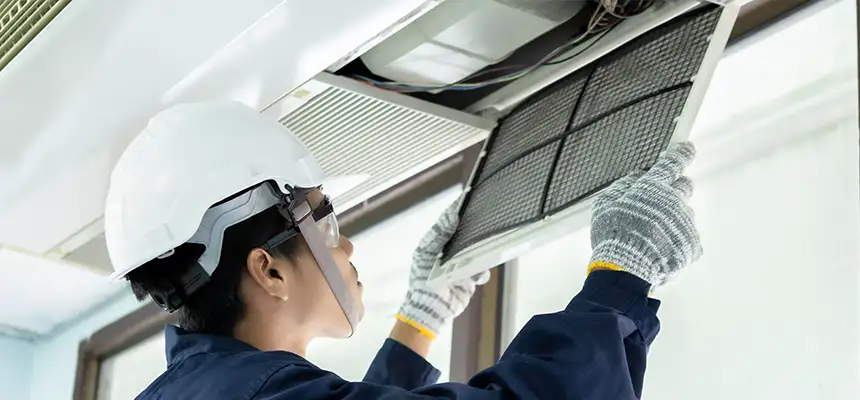 Our Lint Trap Cleaning Service Services in Evans, CO