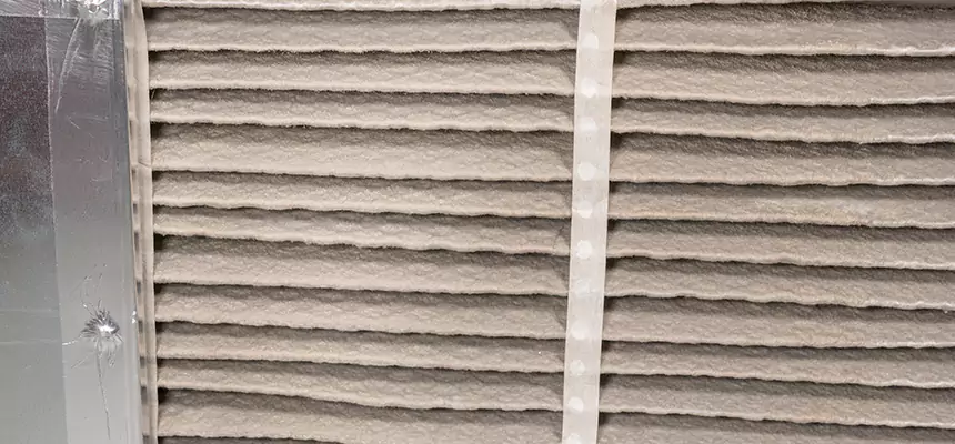 Our Split Duct System Installation Services in Evans, CO