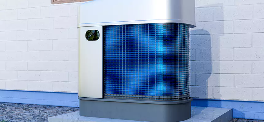 Our UV Light Air Purification for Ducts Services in Evans, CO