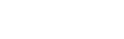 Air Duct Cleaning & Repairs Evans