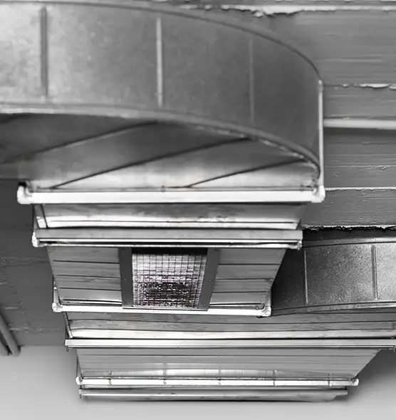 Expert Duct System Performance Boost Services in Evans, CO