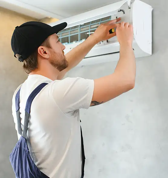 About In-wall Dryer Vent Cleaning Evans, CO