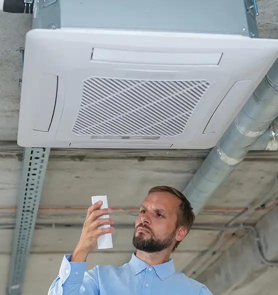 About Local Vent Cleaning Services in Evans, CO