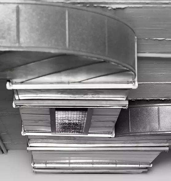 About Whole Home Vent Cleaning in Evans, CO