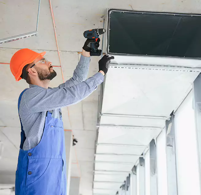 Why Homeowners & Businesses Trust Us in Evans, CO?