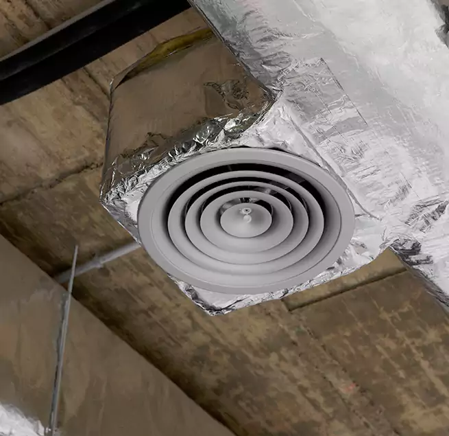 Why Homeowners & Businesses Trust Us in Evans, CO?