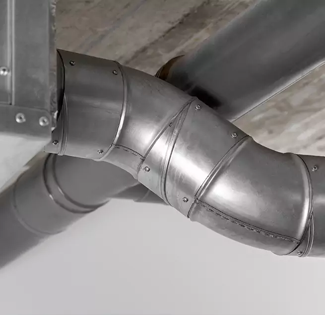 Why Homeowners & Businesses Trust Us in Evans, CO?