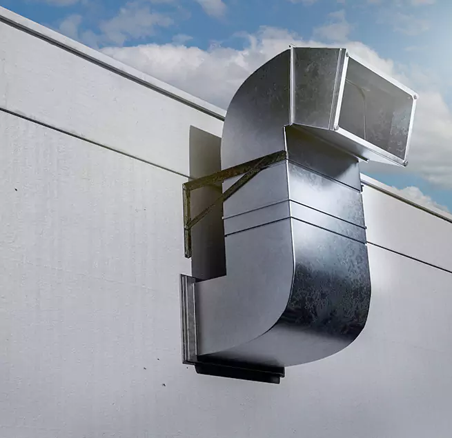 Why Homeowners & Businesses Trust Us in Evans, CO?