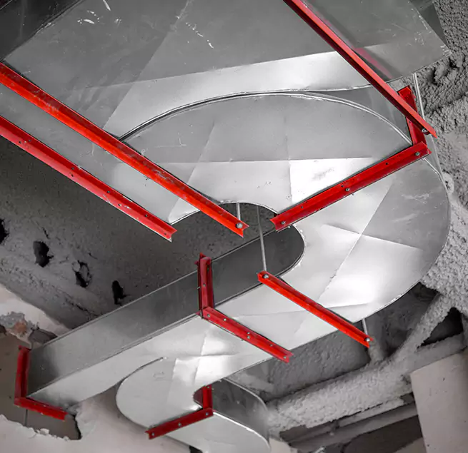  Why Homeowners & Businesses Trust Us in Evans, CO?