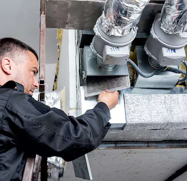 Why Homeowners & Businesses Trust Us in Evans, CO