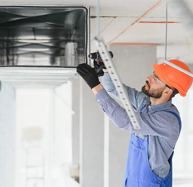 Why Homeowners & Businesses Trust Us in Evans, CO?