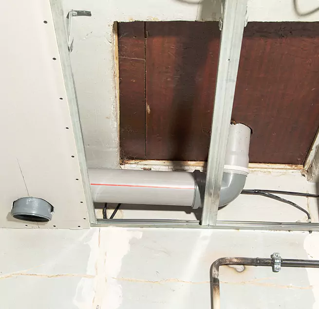 Why Homeowners & Businesses Trust Us in Evans, CO?