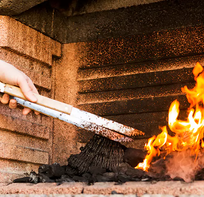 Why Homeowners & Businesses Trust Us in Evans, CO?