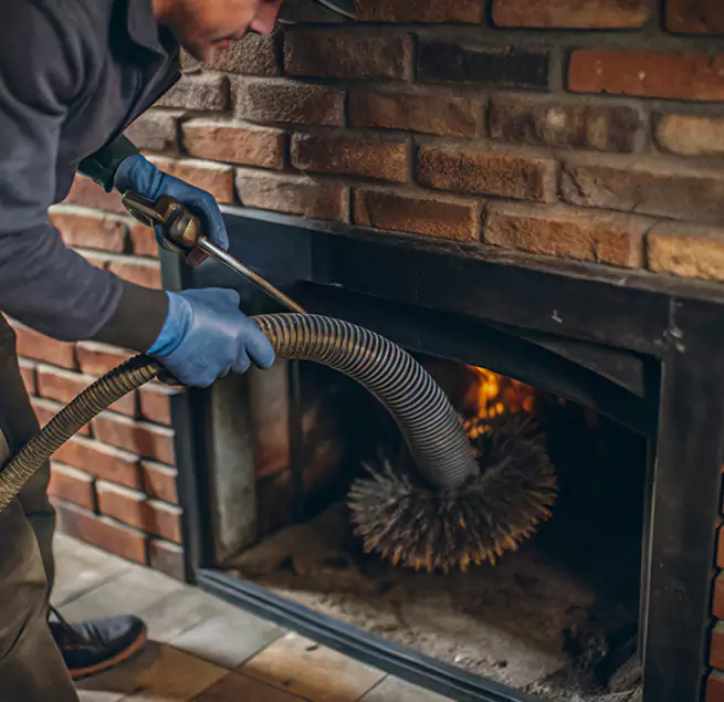  Why Homeowners & Businesses Trust Us in Evans, CO?