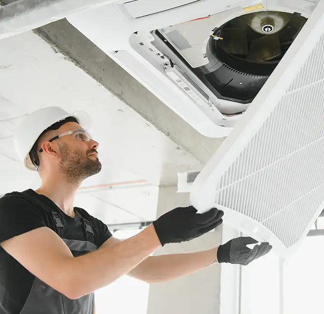 Why Homeowners & Businesses Trust Us in Evans, CO?