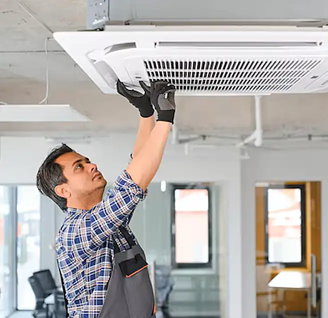 Why Homeowners & Businesses Trust Us in Evans, CO?