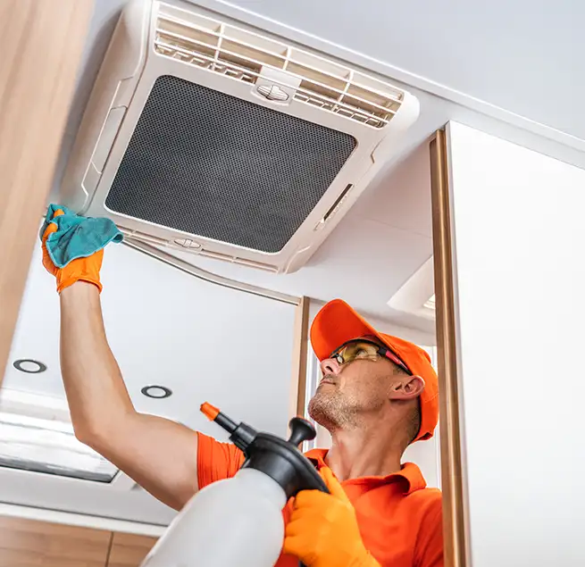 Why Homeowners & Businesses Trust Us in Evans, CO?