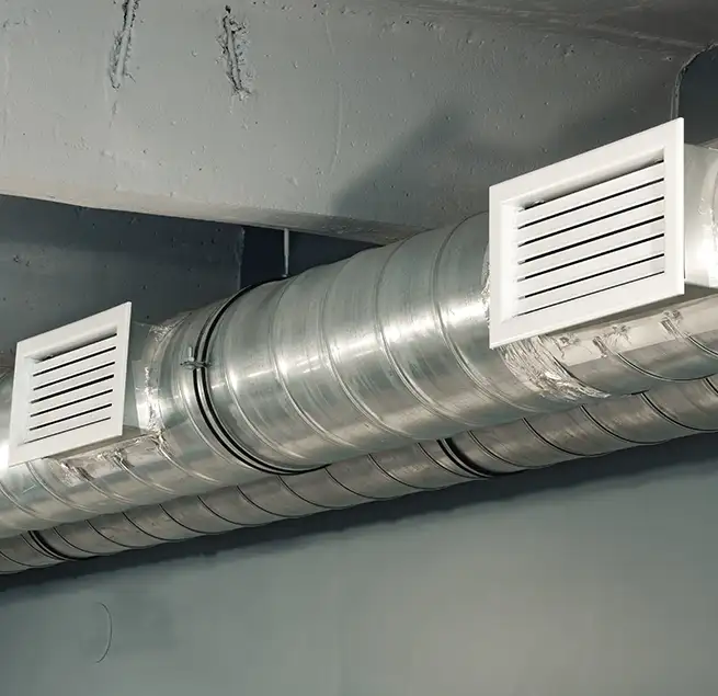 Why Homeowners Businesses Trust Us in Evans, CO