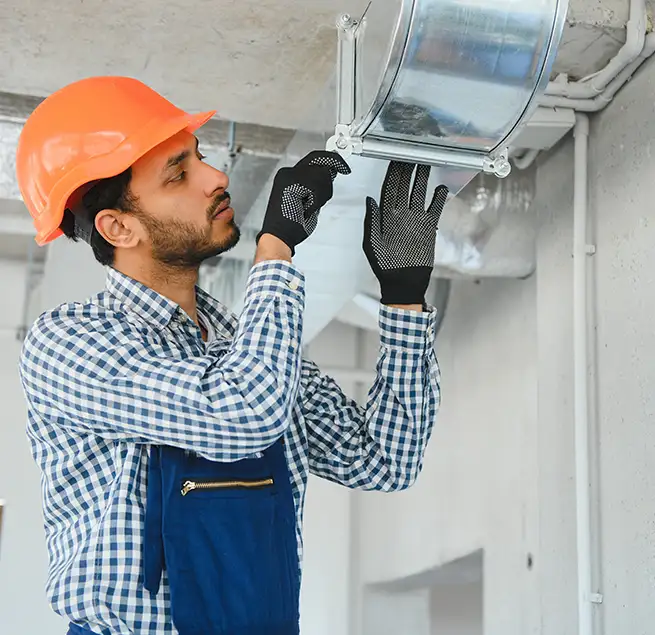 Why Homeowners & Businesses Trust Us in Evans, CO?