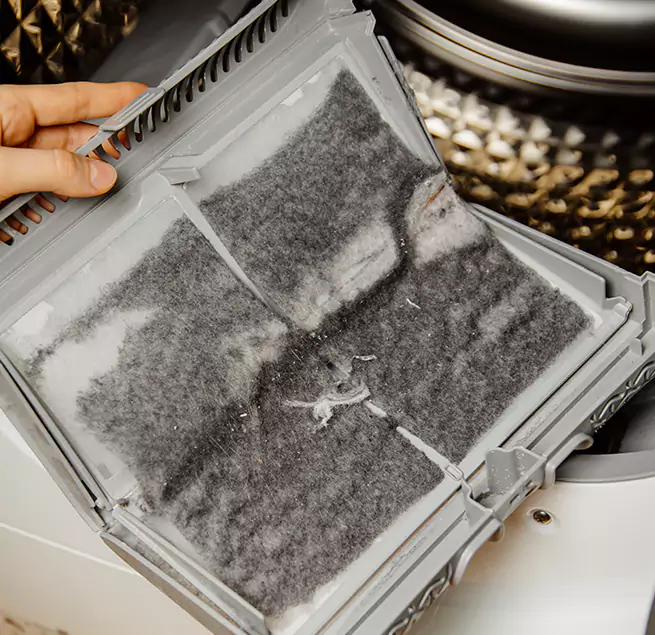  Why Homeowners & Businesses Trust Us Evans, CO?