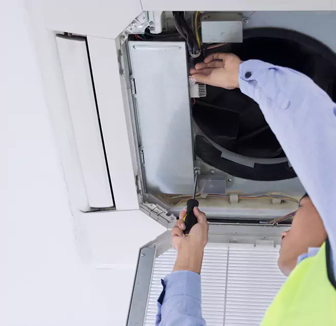 Why Homeowners & Businesses Trust Us in Evans, CO?