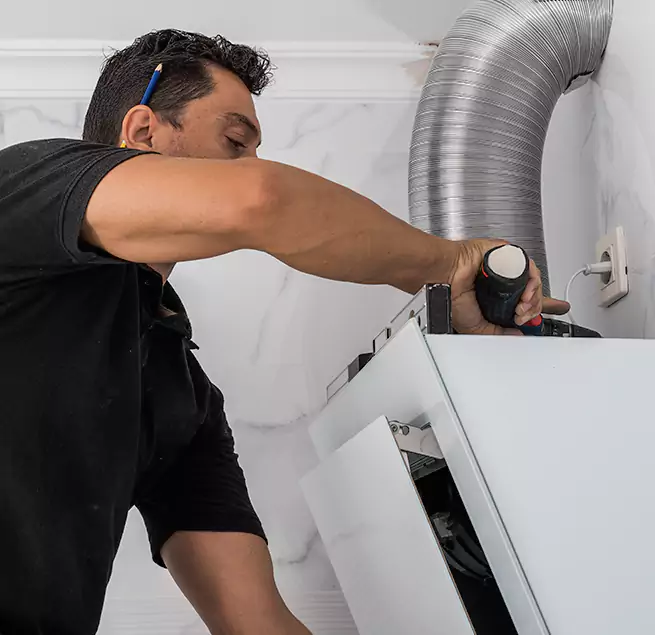  Why Homeowners & Businesses Trust Us Evans, CO?