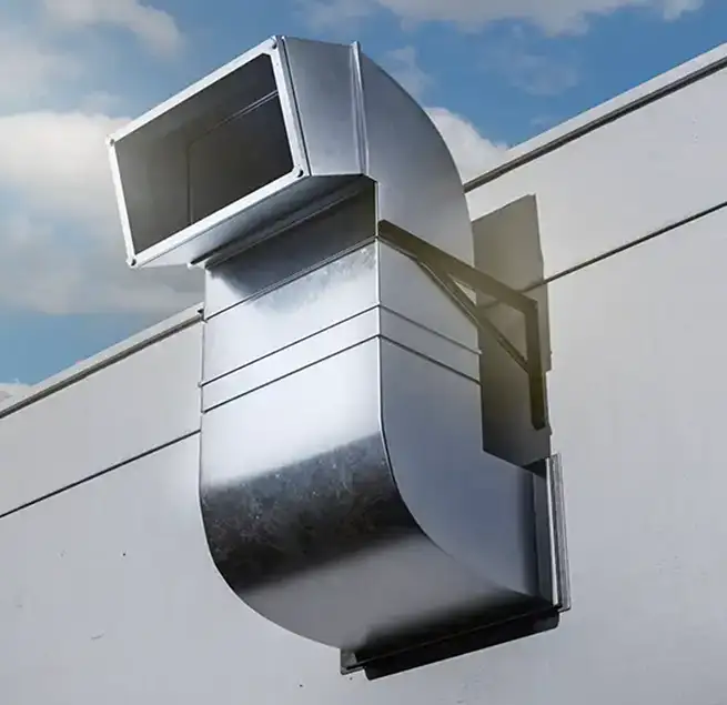 Why Homeowners & Businesses Trust Us Evans, CO