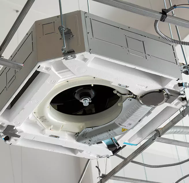 Why Homeowners & Businesses Trust Us in Evans, CO?