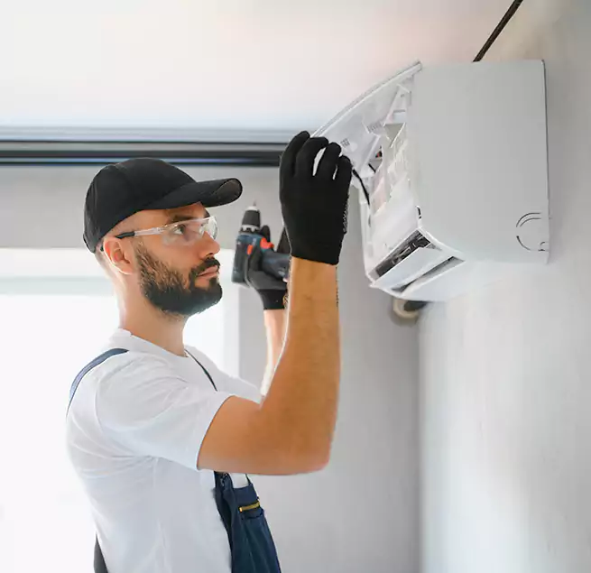 Why Homeowners & Businesses Trust Us in Evans, CO