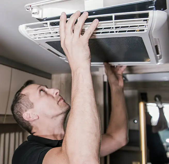 Why Homeowners & Businesses Trust Us Evans, CO