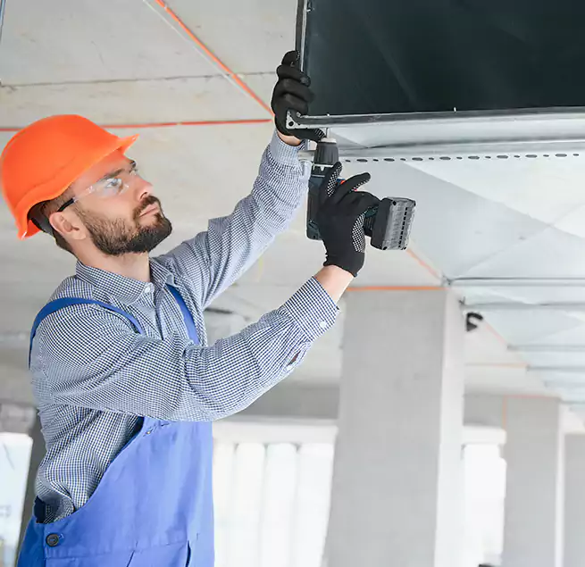 Why Homeowners & Businesses Trust Us in Evans, CO?