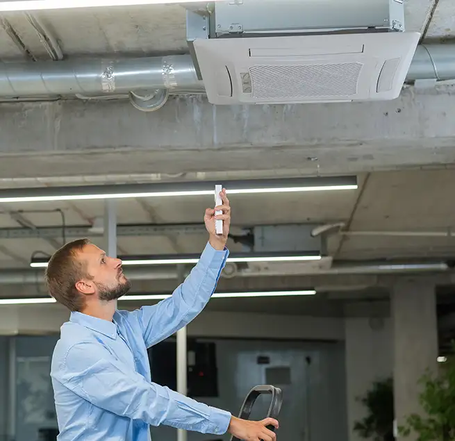 Why Homeowners & Businesses Trust Us in Evans, CO?