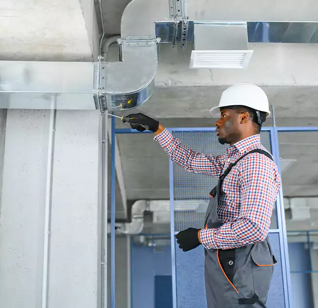 Why Homeowners & Businesses Trust Us in Evans, CO