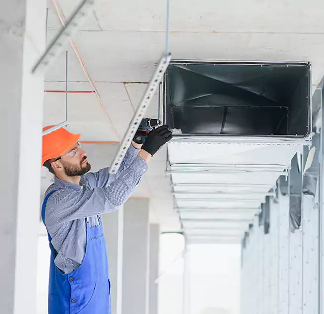 Why Homeowners & Businesses Trust Us in Evans, CO?