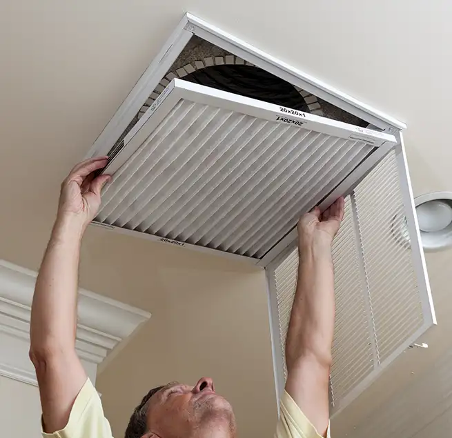 Why Homeowners & Businesses Trust Us in Evans, CO?