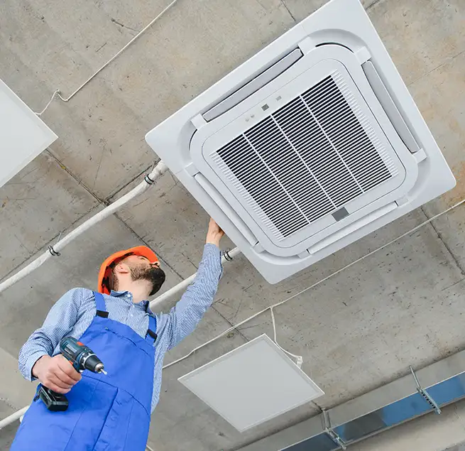  Why Homeowners & Businesses Trust Us in Evans, CO?