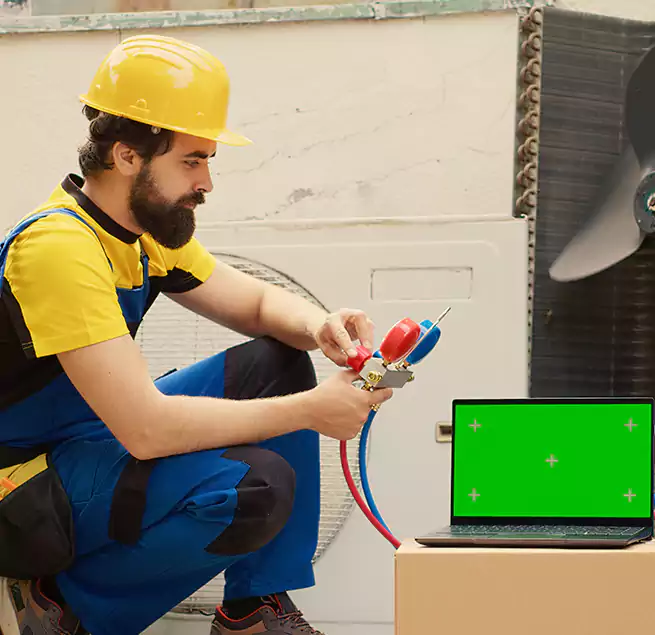 Why Homeowners & Businesses Trust Us in Evans, CO?