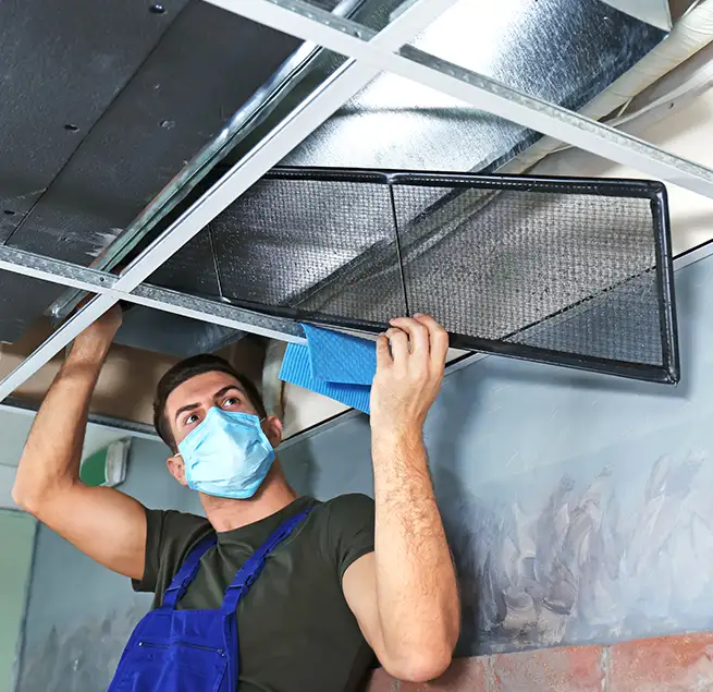 Why Homeowners & Businesses Trust Us in Evans, CO?