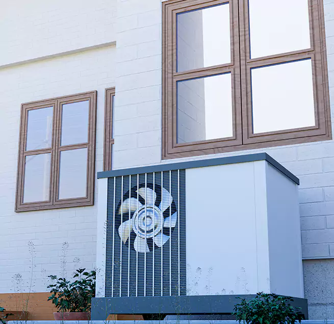 Why Homeowners & Businesses Trust Us Evans, CO?