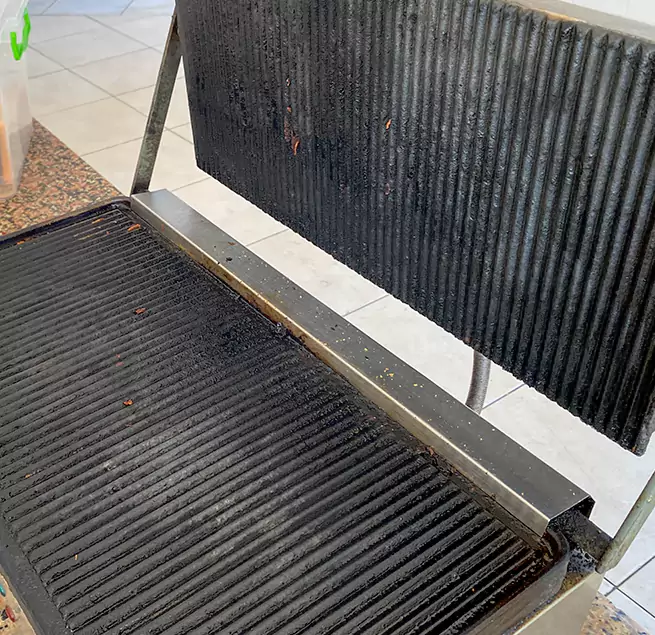 Why Homeowners & Businesses Trust Us in Evans, CO?