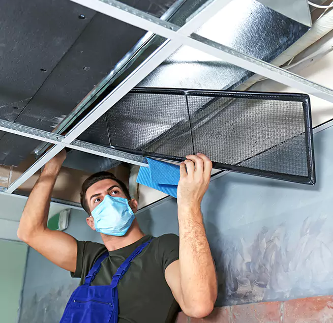 Why Homeowners & Businesses Trust Us in Evans, CO?