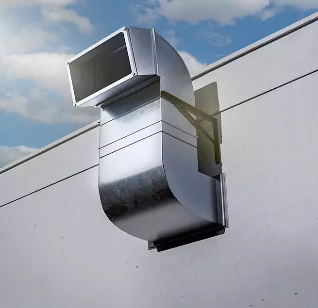 Why Homeowners Businesses Trust Us in Evans, CO?