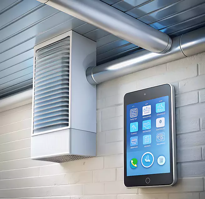 Why Homeowners & Businesses Trust Us in Evans, CO